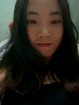 Snapshot of Elysia-007 chatting on December 14, 2025, 1:17 pm Elysia-007 online show from December 14, 2025, 1:17 pm