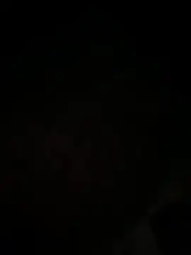 Snapshot of Elysia-007 chatting on November 14, 2025, 12:20 pm Elysia-007 online show from November 14, 2025, 12:20 pm