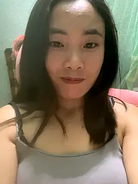 Snapshot of Elysia-007 chatting on October 30, 2025, 5:17 am Elysia-007 online show from October 30, 2025, 5:17 am