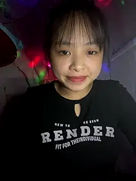 Snapshot of Tina-Marie chatting on November 3, 2025, 3:48 pm Tina-Marie online show from November 3, 2025, 3:48 pm