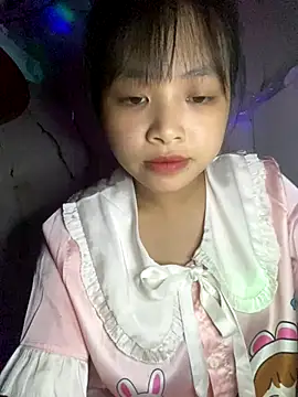 Snapshot of Tina-Marie chatting on November 1, 2025, 4:01 pm Tina-Marie online show from November 1, 2025, 4:01 pm