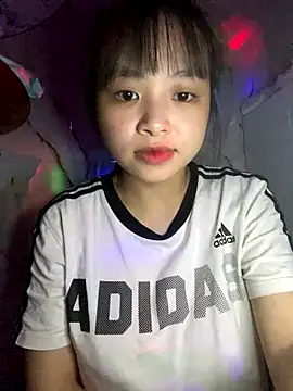 Snapshot of Tina-Marie chatting on November 12, 2025, 4:55 pm Tina-Marie online show from November 12, 2025, 4:55 pm