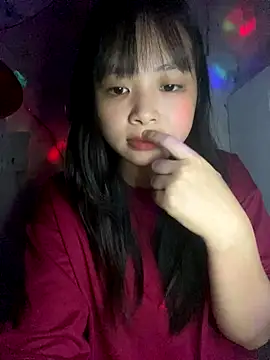 Snapshot of Tina-Marie chatting on November 15, 2025, 4:44 pm Tina-Marie online show from November 15, 2025, 4:44 pm