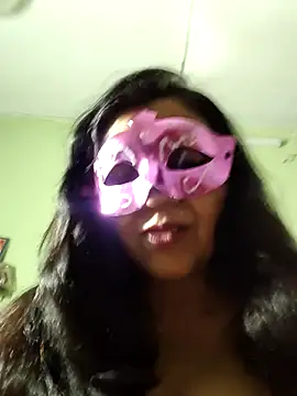 Snapshot of LOVE__RANI chatting on July 7, 2026, 7:56 am LOVE RANI online show from July 7, 2026, 7:56 am