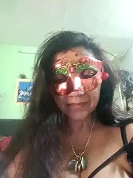 Snapshot of LOVE__RANI chatting on November 9, 2025, 6:12 pm LOVE RANI online show from November 9, 2025, 6:12 pm