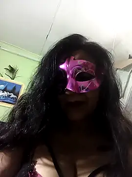 Snapshot of LOVE__RANI chatting on July 9, 2026, 4:46 am LOVE RANI online show from July 9, 2026, 4:46 am