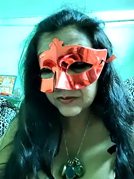 LOVE  RANI online show from February 22, 2026, 12:18 pm