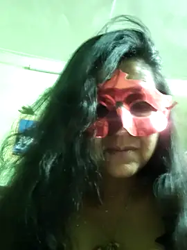 LOVE  RANI online show from April 25, 2026, 1:08 am