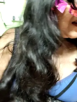 Snapshot of LOVE__RANI chatting on August 2, 2026, 6:05 pm LOVE RANI online show from August 2, 2026, 6:05 pm