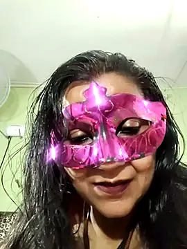 Snapshot of LOVE__RANI chatting on July 28, 2026, 7:16 am LOVE RANI online show from July 28, 2026, 7:16 am