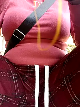 yoyo-mi online show from February 21, 2026, 6:59 am