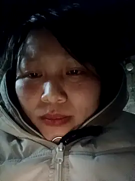 yoyo-mi online show from February 9, 2026, 6:00 am