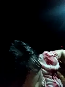 yoyo-mi online show from November 9, 2025, 8:46 pm