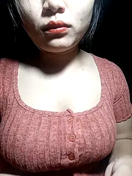 Snapshot of yoyo-mi chatting on October 30, 2025, 1:48 am yoyo-mi online show from October 30, 2025, 1:48 am