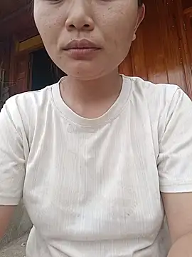 Snapshot of yoyo-mi chatting on June 22, 2026, 9:17 am yoyo-mi online show from June 22, 2026, 9:17 am