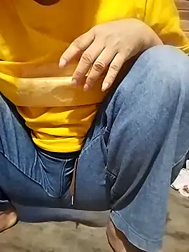 -Hazel-123 online show from November 21, 2025, 11:15 pm