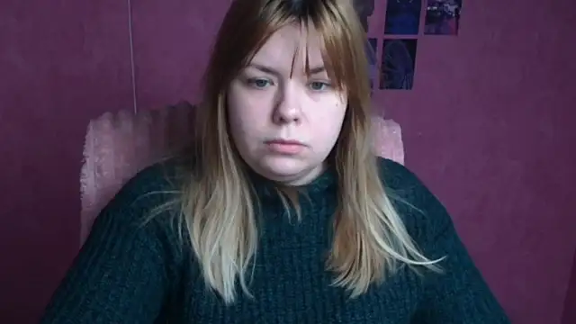 SusannaNight online show from February 10, 2026, 6:01 am