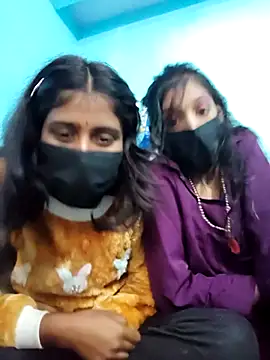 Sanjana-60 online show from December 14, 2025, 7:14 am