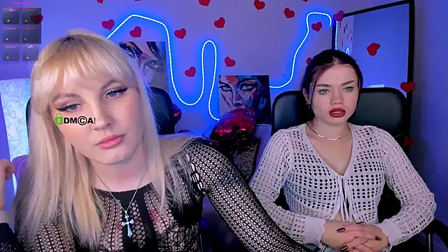 isabel wave online show from February 16, 2026, 8:18 pm