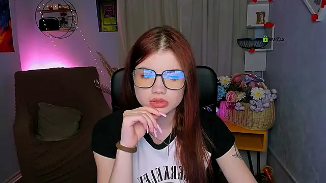 Snapshot of isabel_wave chatting on June 28, 2026, 7:20 pm isabel wave online show from June 28, 2026, 7:20 pm