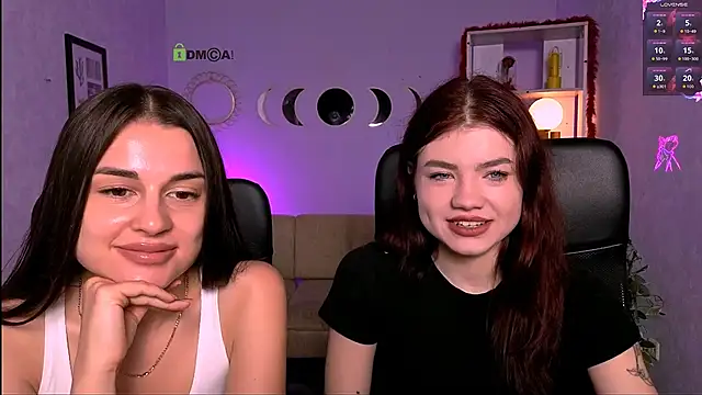 isabel wave online show from June 7, 2026, 7:19 pm