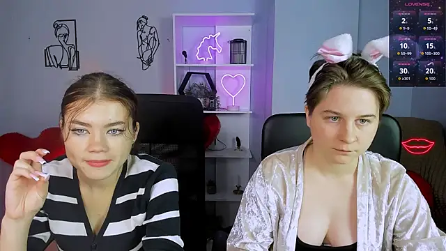 isabel wave online show from November 15, 2025, 1:26 pm