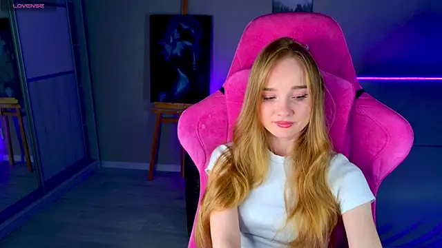 Shawty Mia online show from January 7, 2026, 7:52 pm