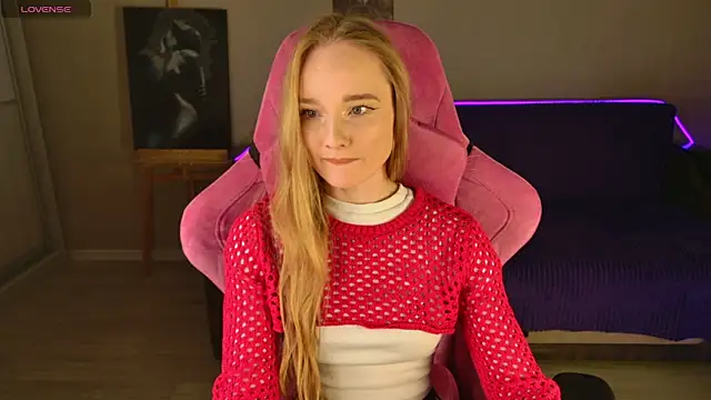 Snapshot of Shawty_Mia chatting on November 21, 2025, 11:42 am Shawty Mia online show from November 21, 2025, 11:42 am