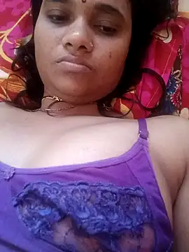 Snapshot of silpa_rajput chatting on November 5, 2025, 5:32 am silpa rajput online show from November 5, 2025, 5:32 am