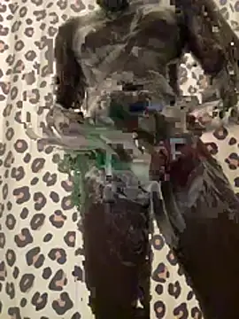 beaucouphethf online show from February 10, 2026, 12:48 pm