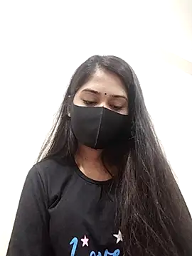 Snapshot of Green_LaDY66 chatting on November 29, 2025, 6:35 am Green LaDY66 online show from November 29, 2025, 6:35 am