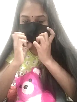 Snapshot of Green_LaDY66 chatting on November 24, 2025, 5:40 am Green LaDY66 online show from November 24, 2025, 5:40 am