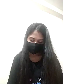 Snapshot of Green_LaDY66 chatting on December 4, 2025, 6:07 pm Green LaDY66 online show from December 4, 2025, 6:07 pm