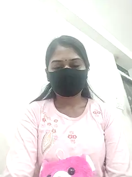 Snapshot of Green_LaDY66 chatting on November 30, 2025, 6:58 am Green LaDY66 online show from November 30, 2025, 6:58 am