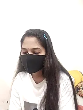 Snapshot of Green_LaDY66 chatting on November 22, 2025, 3:49 am Green LaDY66 online show from November 22, 2025, 3:49 am