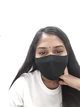 Snapshot of Green_LaDY66 chatting on November 9, 2025, 5:17 pm Green LaDY66 online show from November 9, 2025, 5:17 pm