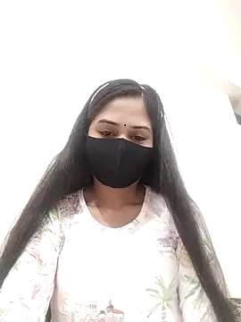 Snapshot of Green_LaDY66 chatting on November 26, 2025, 10:26 am Green LaDY66 online show from November 26, 2025, 10:26 am