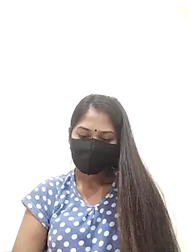 Snapshot of Green_LaDY66 chatting on November 8, 2025, 4:10 pm Green LaDY66 online show from November 8, 2025, 4:10 pm