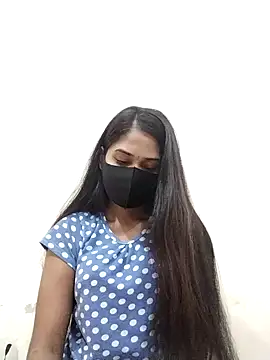 Snapshot of Green_LaDY66 chatting on November 9, 2025, 5:11 am Green LaDY66 online show from November 9, 2025, 5:11 am