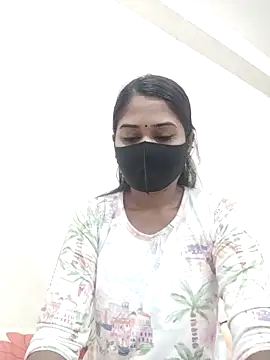 Snapshot of Green_LaDY66 chatting on November 28, 2025, 4:12 am Green LaDY66 online show from November 28, 2025, 4:12 am