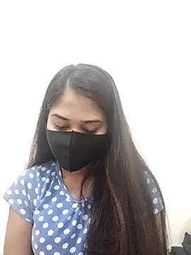 Snapshot of Green_LaDY66 chatting on November 20, 2025, 3:40 am Green LaDY66 online show from November 20, 2025, 3:40 am