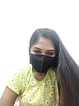 Snapshot of Green_LaDY66 chatting on November 6, 2025, 4:22 pm Green LaDY66 online show from November 6, 2025, 4:22 pm