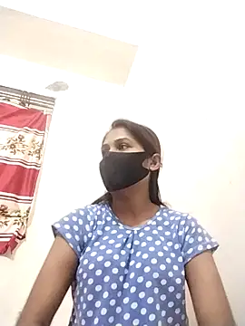 Snapshot of Green_LaDY66 chatting on November 3, 2025, 3:48 pm Green LaDY66 online show from November 3, 2025, 3:48 pm