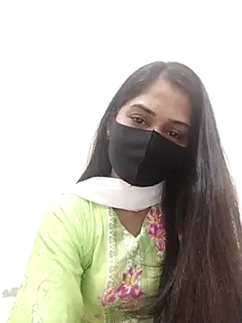 Snapshot of Green_LaDY66 chatting on November 10, 2025, 9:20 pm Green LaDY66 online show from November 10, 2025, 9:20 pm