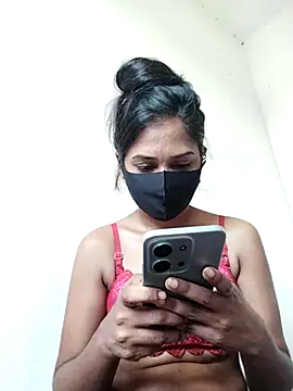 Snapshot of Green_LaDY66 chatting on October 31, 2025, 4:53 am Green LaDY66 online show from October 31, 2025, 4:53 am