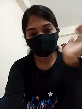 Snapshot of Green_LaDY66 chatting on November 28, 2025, 4:18 pm Green LaDY66 online show from November 28, 2025, 4:18 pm