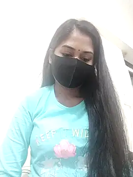 Snapshot of Green_LaDY66 chatting on December 1, 2025, 6:36 am Green LaDY66 online show from December 1, 2025, 6:36 am