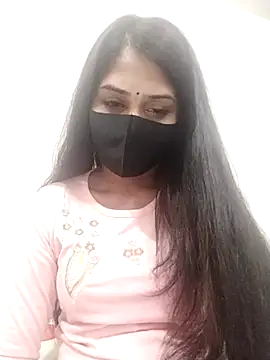 Snapshot of Green_LaDY66 chatting on November 29, 2025, 6:52 pm Green LaDY66 online show from November 29, 2025, 6:52 pm