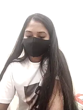 Snapshot of Green_LaDY66 chatting on November 15, 2025, 1:20 am Green LaDY66 online show from November 15, 2025, 1:20 am