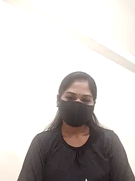 Snapshot of Green_LaDY66 chatting on November 25, 2025, 5:46 pm Green LaDY66 online show from November 25, 2025, 5:46 pm